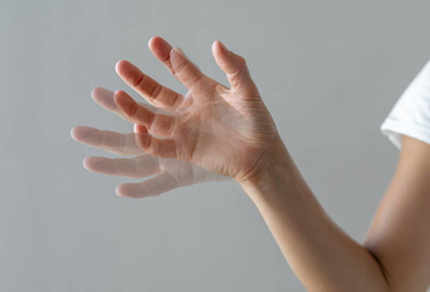 eligibility-criteria-for-dbs eligibility-criteria-for-dbs