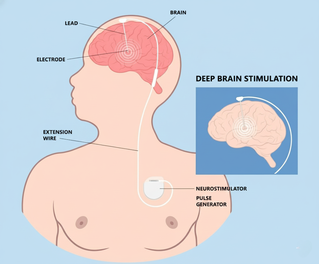 what-is-dbs what-is-dbs