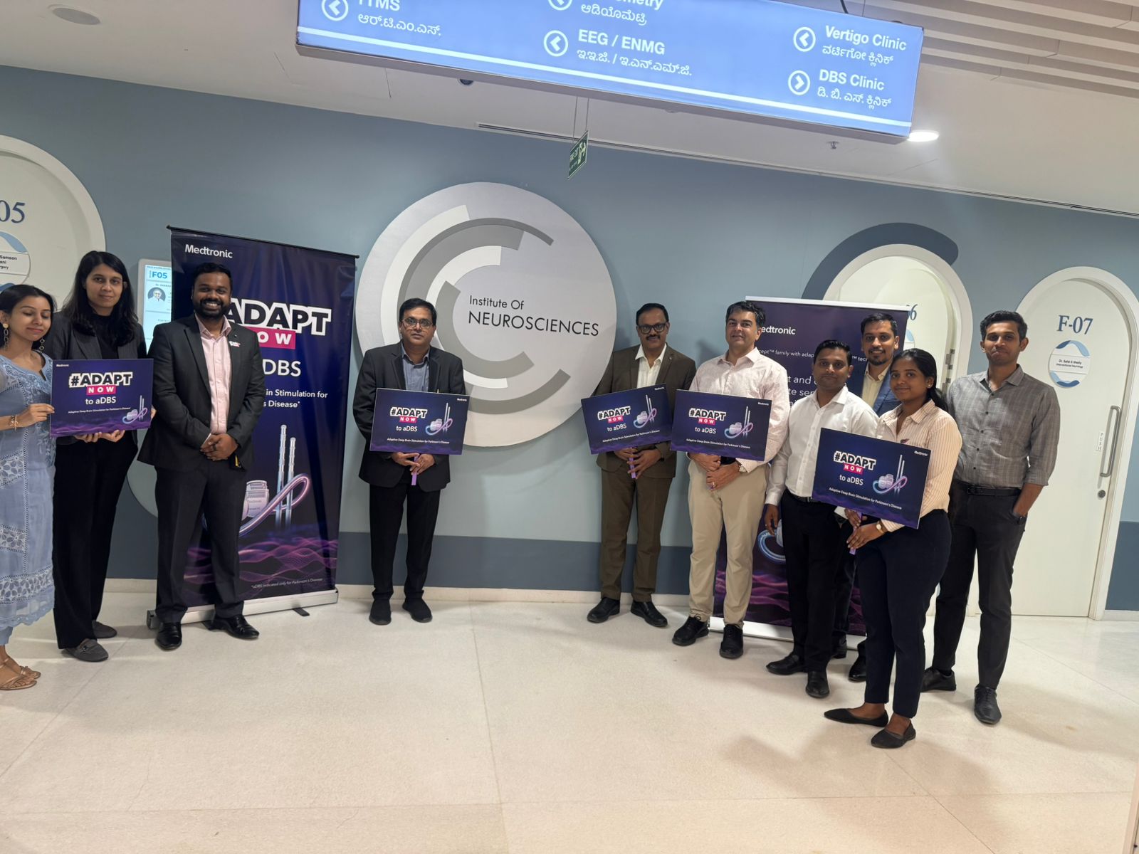 Adaptive Closed-Loop DBS - drguruprasadhneuropdspecialist.com