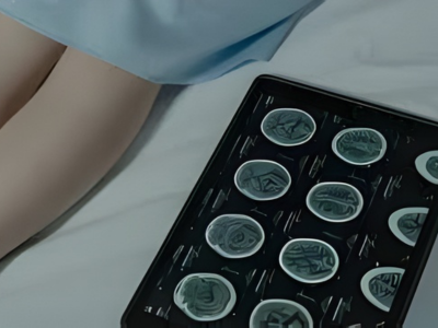 Second-Line Immunotherapy Options