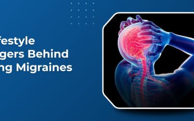 Migraine vs Tension Headache Differences