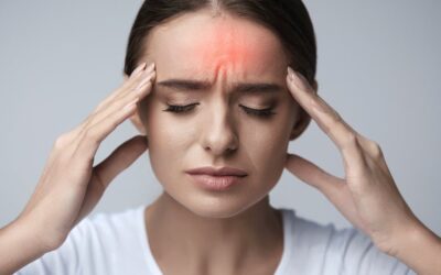 Common Migraine Triggers to Avoid