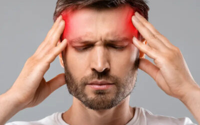 Migraine vs Tension Headache Differences