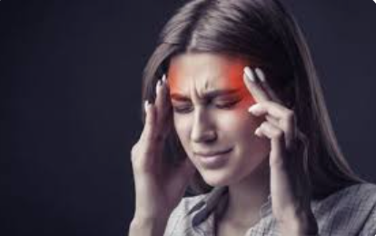 7 Lifestyle Triggers Behind Rising Migraines in Bangalore Professionals