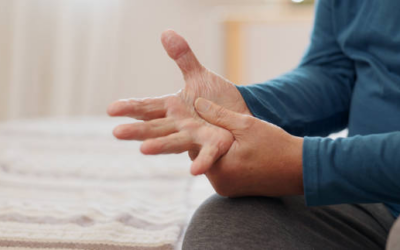 Young-Onset Parkinson’s Disease