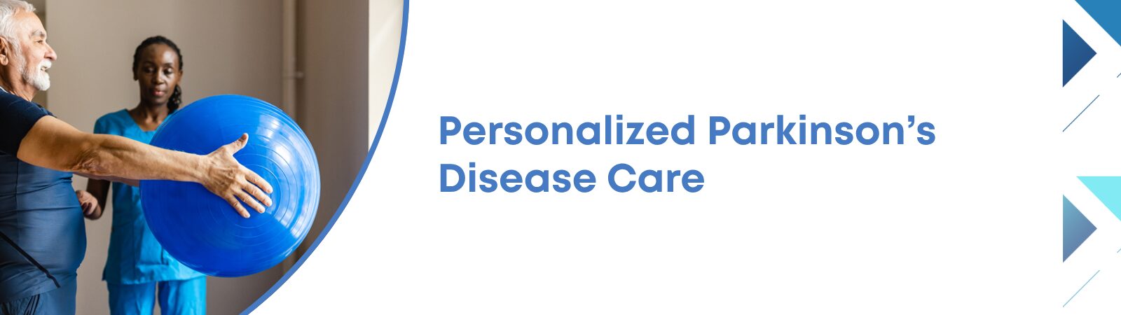 15 - drguruprasadhneuropdspecialist.com DBS Surgery for Parkinson’s Disease in Bangalore banner