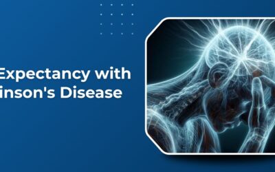 Life Expectancy with Parkinson’s Disease: What to Expect in 2026