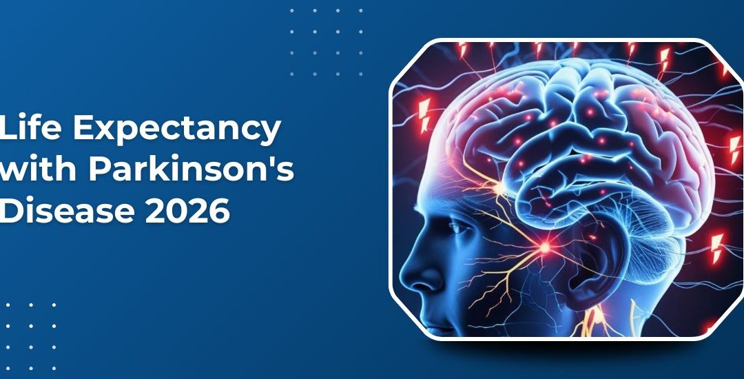 Life Expectancy with Parkinson’s Disease: What to Expect in 2026