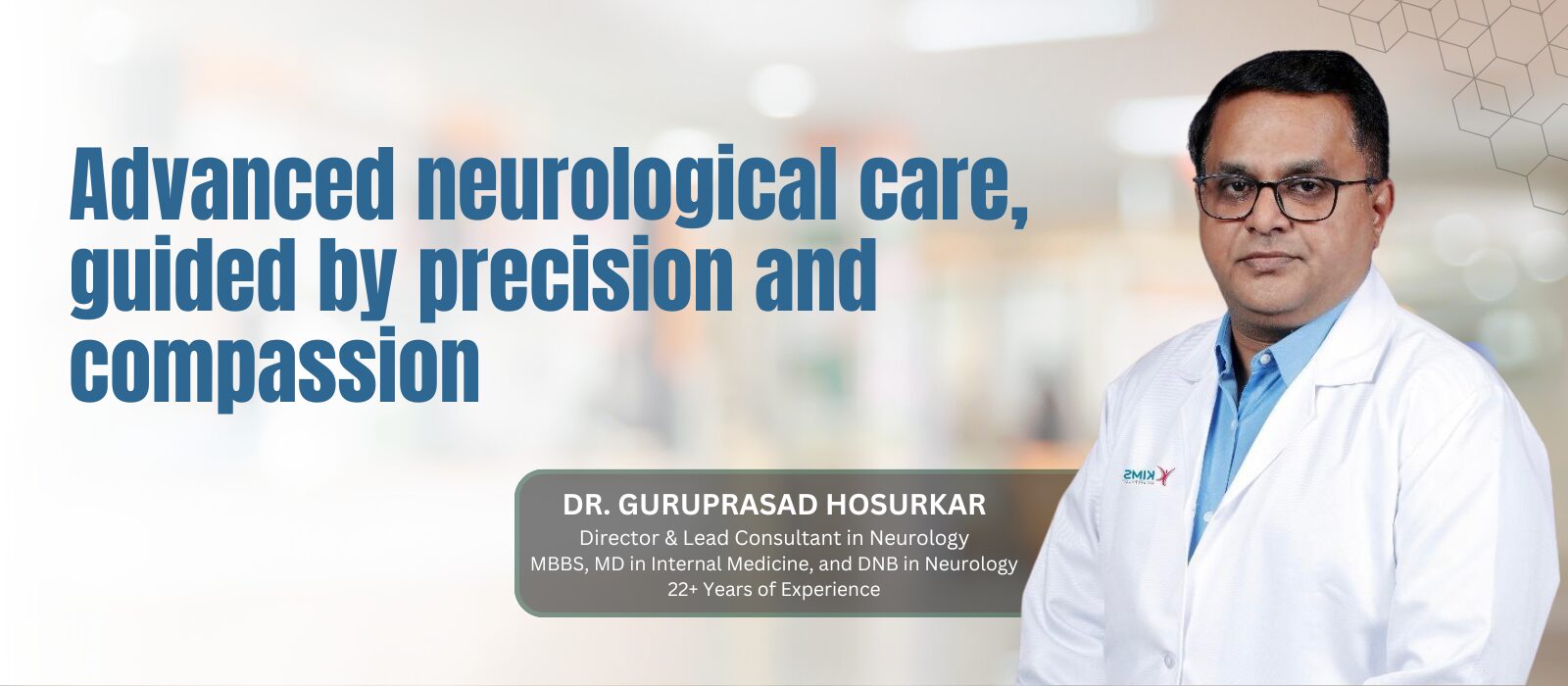 homepage-banner Dr Guruprasad Hosurkar Home Page Banner