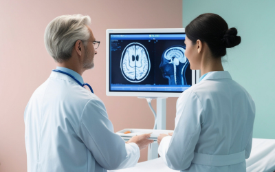 Deep Brain Stimulation Surgery for Parkinson’s Disease in Bangalore