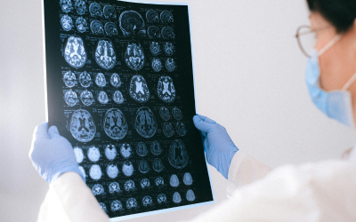 eligibility-criteria-for-dbs