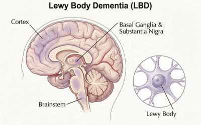 Sleep Disorders