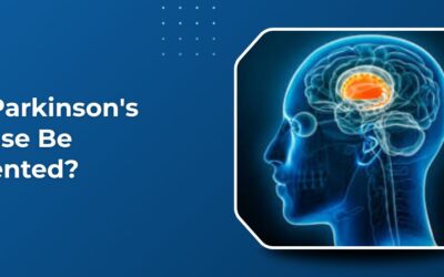 Can Parkinson’s Disease Be Prevented?