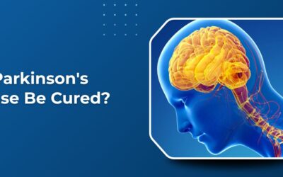 Can Parkinson’s Disease Be Cured or Is It Only Manageable?