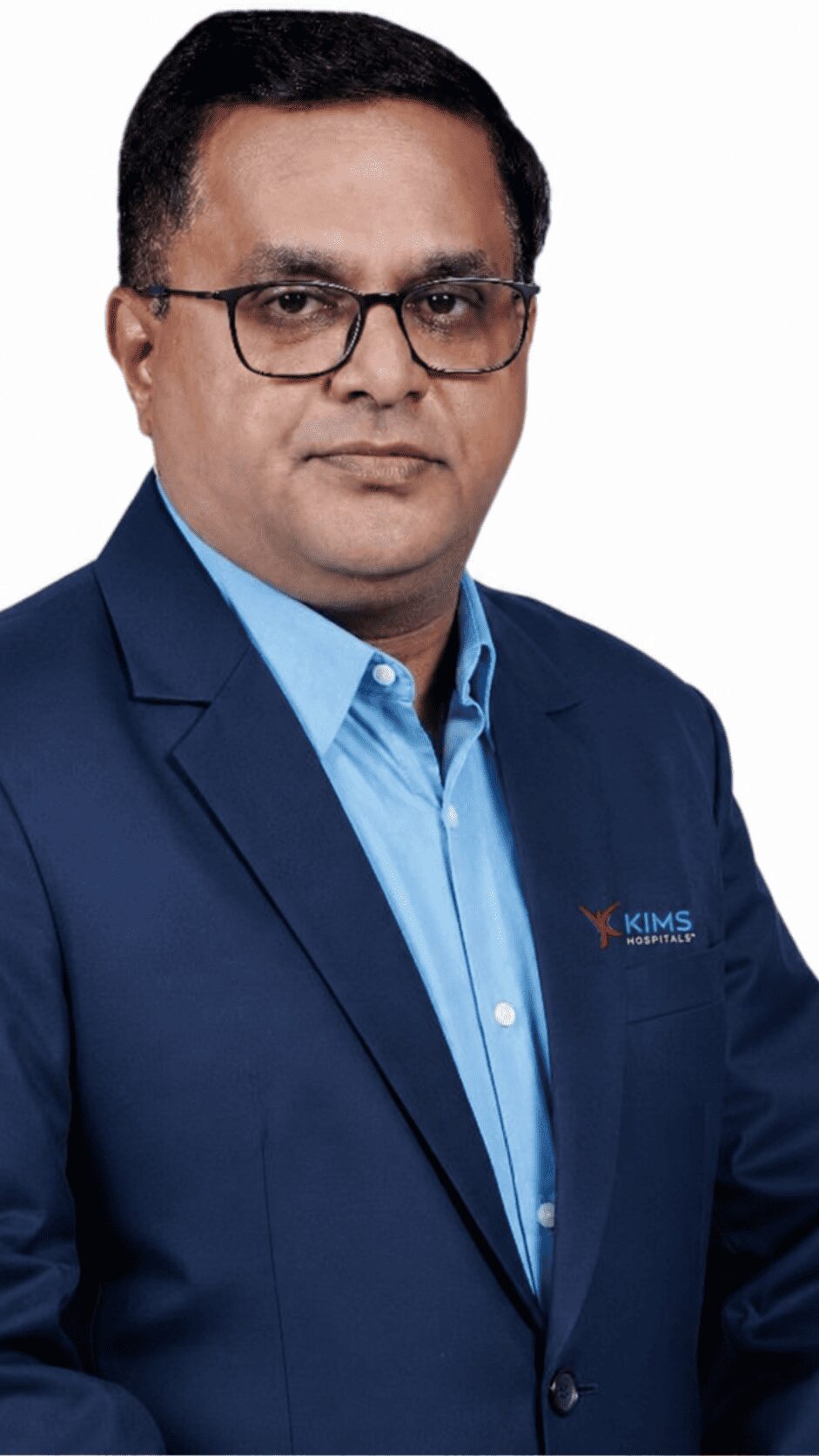 Doctor image 1 - drguruprasadhneuropdspecialist.com eligibility-criteria-for-dbs
