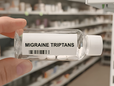 Â Acute Medications - drguruprasadhneuropdspecialist.com Deep-Brain Stimulation Surgery