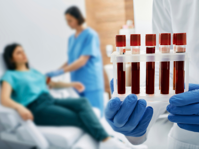 Â Blood Tests - drguruprasadhneuropdspecialist.com headaches-and-vertigo
