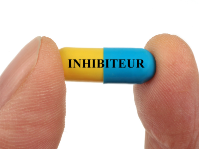 Â CGRP Inhibitors - drguruprasadhneuropdspecialist.com Sleep Disorders