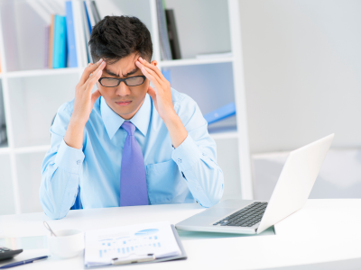 Â Headache Diary Review - drguruprasadhneuropdspecialist.com headaches-and-vertigo
