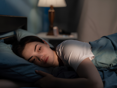 Â Insomnia - drguruprasadhneuropdspecialist.com Deep-Brain Stimulation Surgery