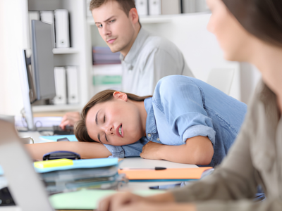 Â Narcolepsy - drguruprasadhneuropdspecialist.com Deep-Brain Stimulation Surgery