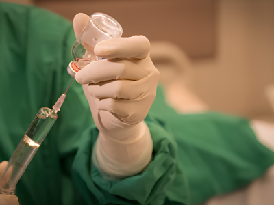Â Nerve Blocks - drguruprasadhneuropdspecialist.com headaches-and-vertigo