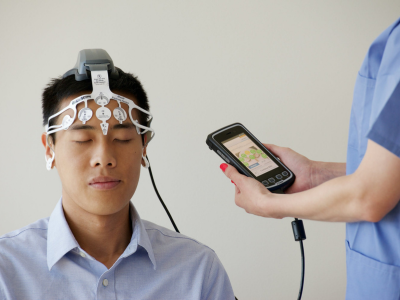 Â Neurological Examination - drguruprasadhneuropdspecialist.com Sleep Disorders