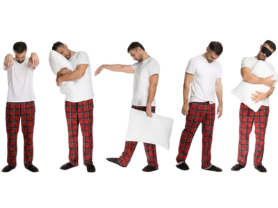 Â Parasomnias - drguruprasadhneuropdspecialist.com Sleep Disorders