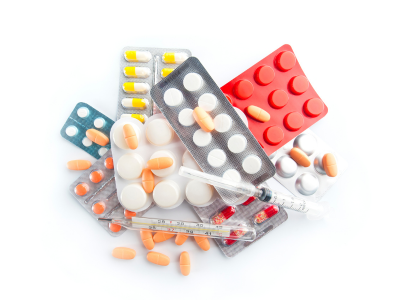 Â Preventive Medications - drguruprasadhneuropdspecialist.com headaches-and-vertigo