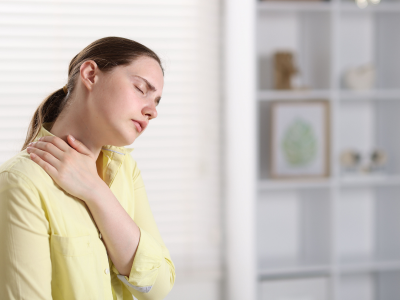 Â Treating the Underlying Driver - drguruprasadhneuropdspecialist.com Sleep Disorders
