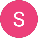 Sri Srivatsan profile picture