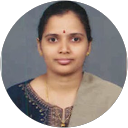 Srividya Manikandan profile picture