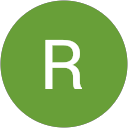 Radha nagaraj profile picture