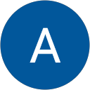 Apoorva C R profile picture