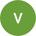 viren abrol profile picture