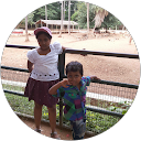 Vishwanath B profile picture