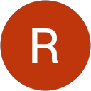 Raghavendra Namaha profile picture
