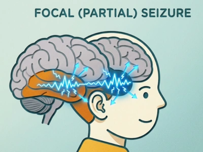 Deep-Brain Stimulation Surgery