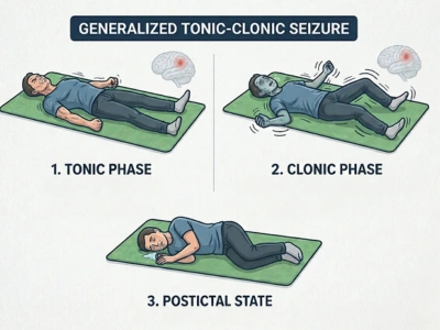 headaches-and-vertigo