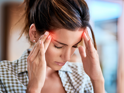 H1_ Migraine Headache Treatment in Bangalore - drguruprasadhneuropdspecialist.com Deep Brain Stimulation Surgery for Parkinson’s Disease in Bangalore
