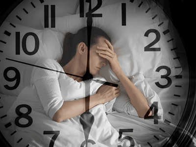H1_ Neurological Sleep Disorders Treatment in Bangalore - drguruprasadhneuropdspecialist.com Deep Brain Stimulation Surgery for Parkinson’s Disease in Bangalore