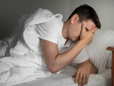 H2_ Causes and Risk Factors - drguruprasadhneuropdspecialist.com eligibility-criteria-for-dbs