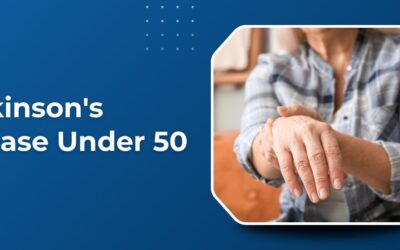 Can Parkinson’s Disease Affect People Under 50 in India?