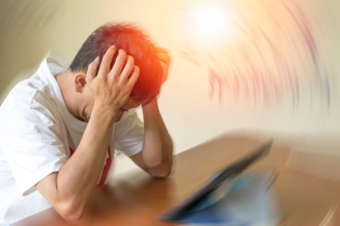 Picture1 - drguruprasadhneuropdspecialist.com eligibility-criteria-for-dbs