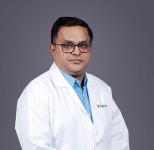 Picture2 - drguruprasadhneuropdspecialist.com