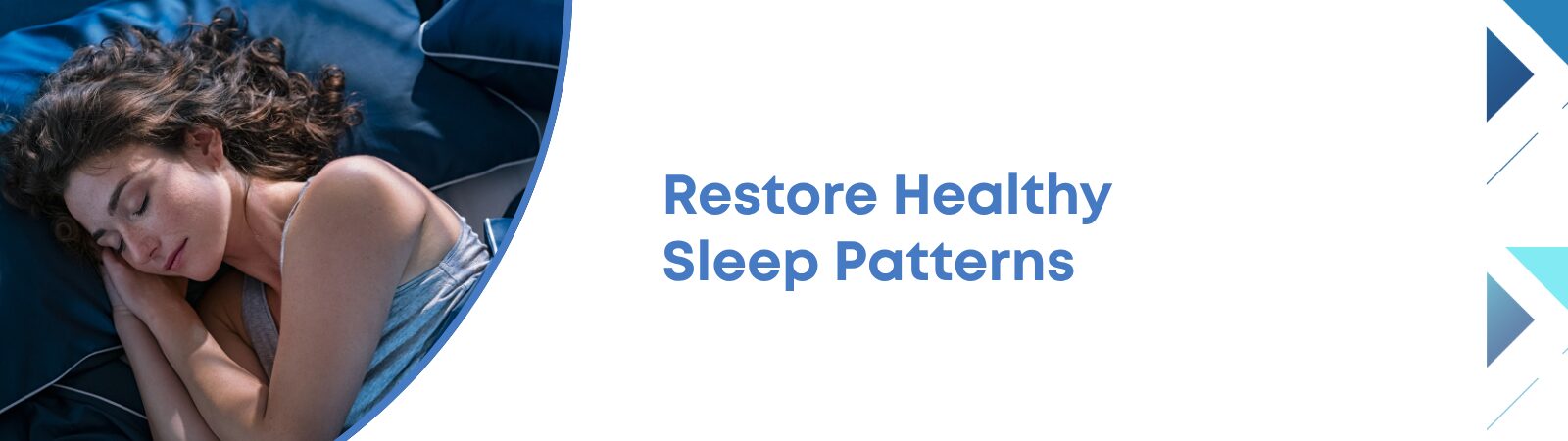 Restore Healthy Sleep Patterns - drguruprasadhneuropdspecialist.com DBS Surgery for Parkinson’s Disease in Bangalore banner