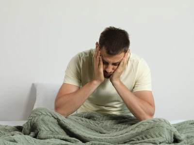 headaches-and-vertigo