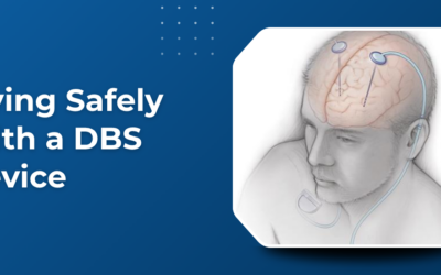 Is It Safe to Fly with a DBS Device Implanted?