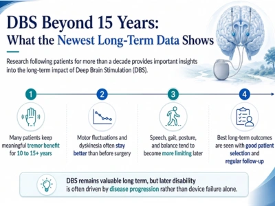 H2_ DBS Beyond 15 Years_ What the Newest Long-Term Data Shows 1 - drguruprasadhneuropdspecialist.com