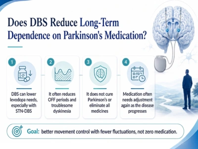 H2_ DBS Beyond 15 Years_ What the Newest Long-Term Data Shows - drguruprasadhneuropdspecialist.com